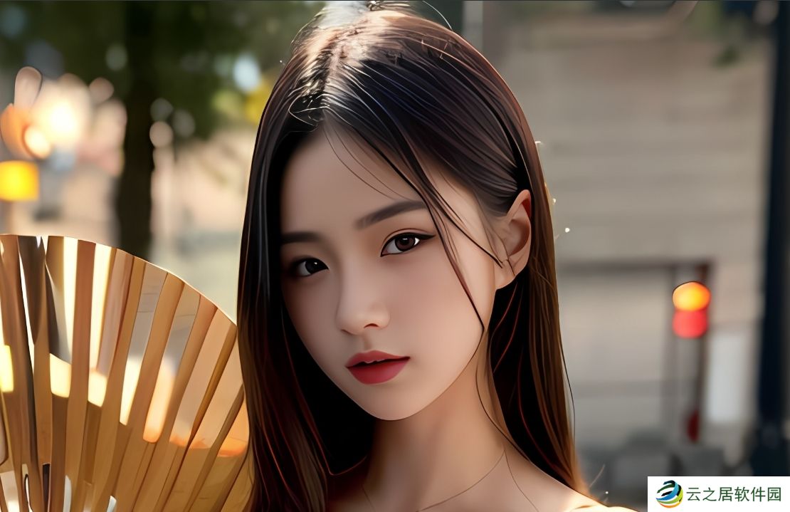 如何选择成色18K1.220珠宝？它的特点和优势是什么？