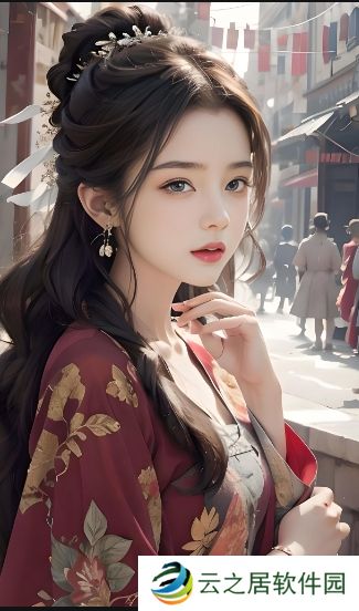 上线就有年猪！魔域口袋版周年专服预约开启