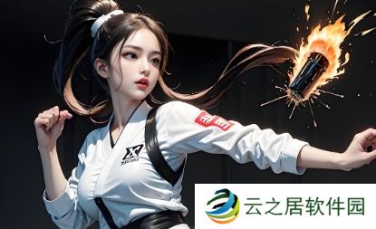 异地军恋一见面就要八次，究竟是什么样的情感释放？