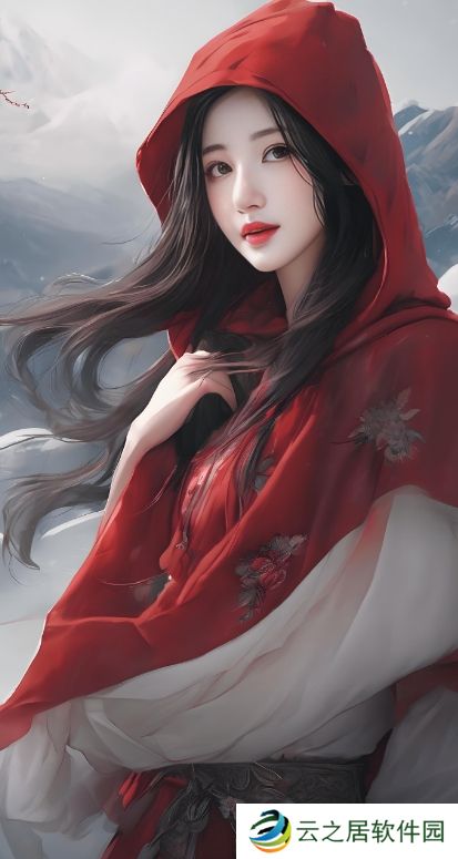 上线就有年猪！魔域口袋版周年专服预约开启