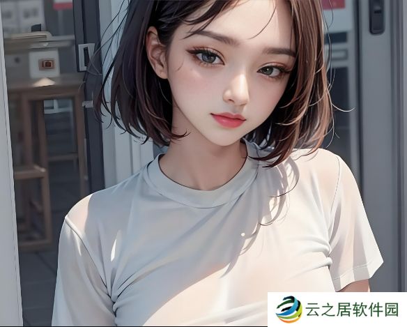 酷狗概念版唱片机模式怎么设置